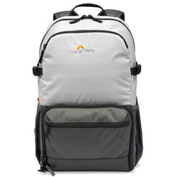 Lowepro pour appareil photo sac à dos truckee bp 250 lx gris