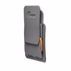 Lowepro BP 300 AW Sac à dos Noir, Gris - Vue supplémentaire 8