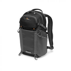 Lowepro LP37260-PWW Sac à dos Noir, Gris