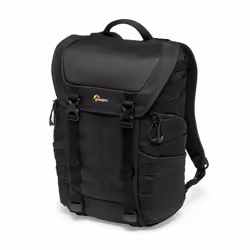 Lowepro ProTactic BP 300 AW II, Sac à dos, Universel, Cameras, laptops up to15", Sangle épaule, Compartiment pour Notebook, N ...