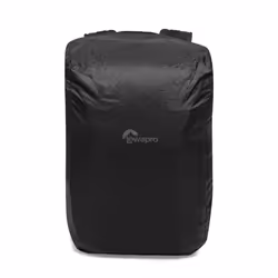 Lowepro ProTactic BP 300 AW II Sac à dos Noir - Vue supplémentaire 14