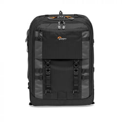 Lowepro Pro Trekker BP 450 AW II Sac à dos Noir