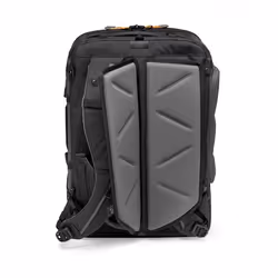 Lowepro Pro Trekker BP 450 AW II Sac à dos Noir