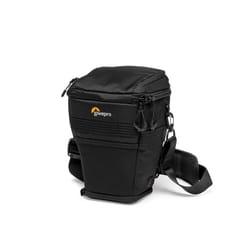 Lowepro TLZ 70 AW II Support Noir