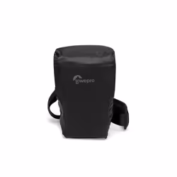 Lowepro TLZ 70 AW II Support Noir