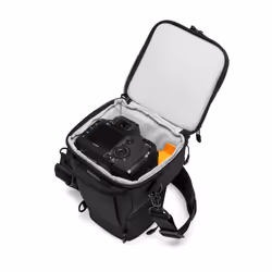 Lowepro TLZ 70 AW II Support Noir - Vue supplémentaire 5