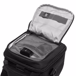 Lowepro TLZ 70 AW II Support Noir - Vue supplémentaire 8