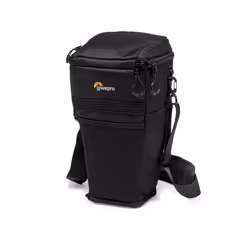 Lowepro ProTactic TLZ 75 AW II