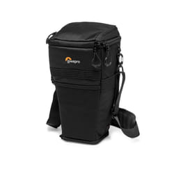 Lowepro ProTactic TLZ 75 AW II Support Noir
