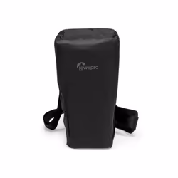 Lowepro ProTactic TLZ 75 AW II Support Noir
