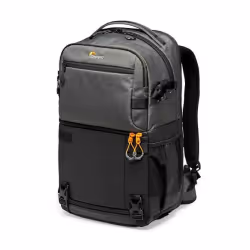 Lowepro Fastpack Pro BP 250 AW III, 38,1 cm (15"), Compartiment pour Notebook, Tissu