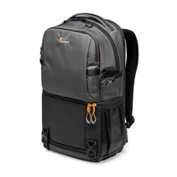 Lowepro Fastpack BP 250 AW III sac à dos Gris