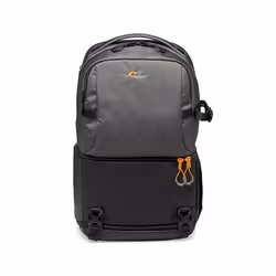 Lowepro Fastpack BP 250 AW III sac à dos Gris