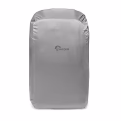 Lowepro Fastpack BP 250 AW III sac à dos Gris - Vue supplémentaire 5