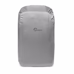 Lowepro BP 250 AW III étui et housse d'appareils photo Sac à dos Noir - Vue supplémentaire 10