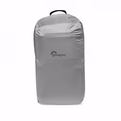 Lowepro Slingshot SL 250 AW III Sac à dos Noir, Gris - Vue supplémentaire 4