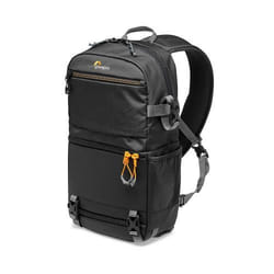 Lowepro Slingshot SL 250 AW III Sac à dos Noir