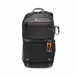 Lowepro Slingshot SL 250 AW III Sac à dos Noir