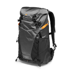 Lowepro PhotoSport Outdoor Backpack BP 24L AW III Sac à dos Noir, Gris