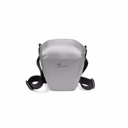 Lowepro LP37345-PWW étui et housse d'appareils photo Sacoche à chargement par le haut Noir, Gris - Vue supplémentaire 7