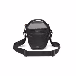 Lowepro LP37345-PWW étui et housse d'appareils photo Sacoche à chargement par le haut Noir, Gris - Vue supplémentaire 8