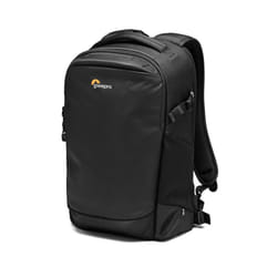 Lowepro Flipside Backpack 300 AW III Sac à dos Noir
