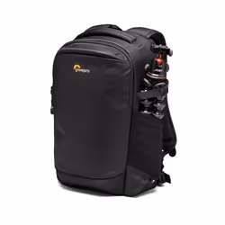 Lowepro Flipside Backpack 300 AW III Sac à dos Noir - Vue supplémentaire 10