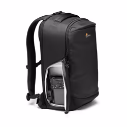 Lowepro Flipside Backpack 300 AW III Sac à dos Noir - Vue supplémentaire 11