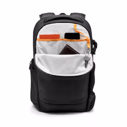Lowepro Flipside Backpack 300 AW III Sac à dos Noir - Vue supplémentaire 13