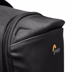 Lowepro Flipside Backpack 300 AW III Sac à dos Noir