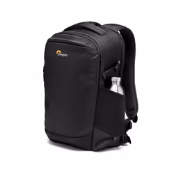 Lowepro Flipside Backpack 300 AW III Sac à dos Noir - Vue supplémentaire 5