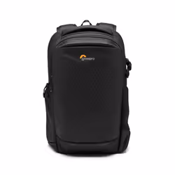 Lowepro Flipside Backpack 300 AW III Sac à dos Noir - Vue supplémentaire 8