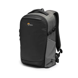 Lowepro Flipside 300 AW III Sac à dos Gris