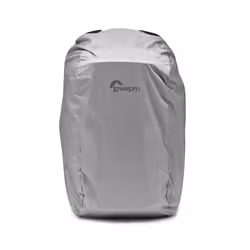 Lowepro Flipside 300 AW III Sac à dos Gris - Vue supplémentaire 10