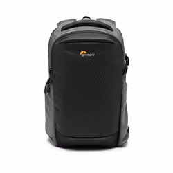 Lowepro Flipside 300 AW III Sac à dos Gris - Vue supplémentaire 12
