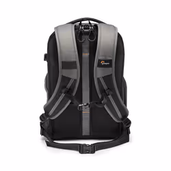 Lowepro Flipside 300 AW III Sac à dos Gris - Vue supplémentaire 4