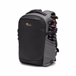 Lowepro Flipside 300 AW III Sac à dos Gris - Vue supplémentaire 6
