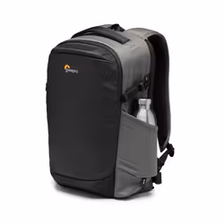 Lowepro Flipside 300 AW III Sac à dos Gris - Vue supplémentaire 7