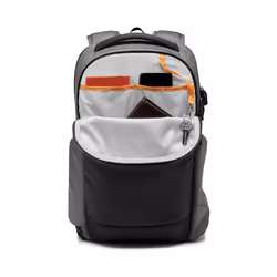Lowepro Flipside 300 AW III Sac à dos Gris - Vue supplémentaire 9