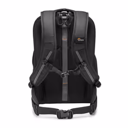 Lowepro Flipside Backpack 400 AW III Sac à dos Noir