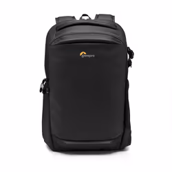 Lowepro Flipside Backpack 400 AW III Sac à dos Noir - Vue supplémentaire 4