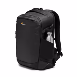 Lowepro Flipside Backpack 400 AW III Sac à dos Noir - Vue supplémentaire 6