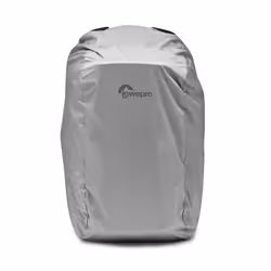 Lowepro Flipside Backpack 400 AW III Sac à dos Noir - Vue supplémentaire 8