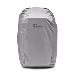 Lowepro Flipside Backpack 400 AW III Sac à dos Noir, Gris - Vue supplémentaire 12