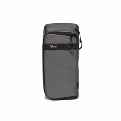 Lowepro GearUp PRO camera box L II Sac à bandoulière Gris
