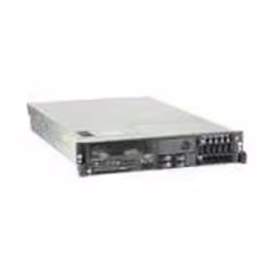 Nortel Redundant Power Supply 15 Chassis, 600 W, RoHS 5/6, Gris