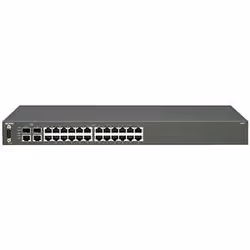 Nortel 2526T, Non-géré