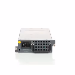 Avaya AL1905A21-E6, Alimentation électrique, Gris, 4800 switch, 1000 W