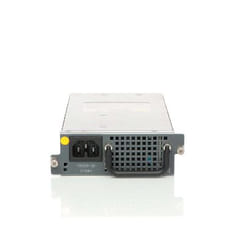 Avaya AL1905A21-E6 composant de commutation Alimentation électrique