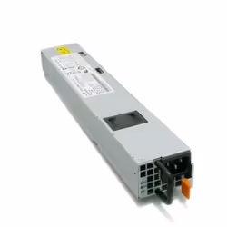 Avaya 450W AC F-B, Alimentation électrique, Gris, Avaya ERS 5900, 450 W, 100 - 240 V, 50 - 60 Hz